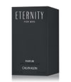 Immagine prodotto 2 di 3, Calvin Klein Eternity Profumo
