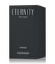 Immagine prodotto 2 di 3, Calvin Klein Eternity Profumo