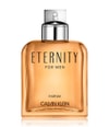 Zdjęcie produktu 3 z 3, Calvin Klein Eternity Perfumy