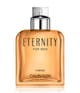 Zdjęcie produktu 3 z 3, Calvin Klein Eternity Perfumy