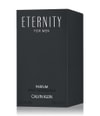 Zdjęcie produktu 2 z 3, Calvin Klein Eternity Perfumy