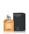 Zdjęcie produktu 1 z 3, Calvin Klein Eternity Perfumy