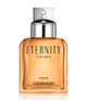 Tuotekuva 3/3, Calvin Klein Eternity Hajuvesi