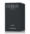 Produktbillede 2 af 3, Calvin Klein Eternity Parfume
