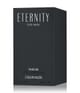 Produktbillede 2 af 3, Calvin Klein Eternity Parfume