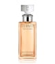 Tuotekuva 3/3, Calvin Klein Eternity Eau de Parfum