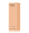 Tuotekuva 2/3, Calvin Klein Eternity Eau de Parfum