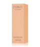Tuotekuva 2/3, Calvin Klein Eternity Eau de Parfum