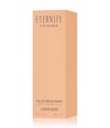 Zdjęcie produktu 2 z 3, Calvin Klein Eternity Woda perfumowana