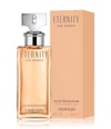 Tuotekuva 1/3, Calvin Klein Eternity Eau de Parfum
