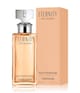 Tuotekuva 1/3, Calvin Klein Eternity Eau de Parfum