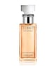 Produktbild 2 von 2, Calvin Klein Eternity Eau de Parfum