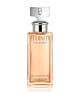Produktbild 3 von 3, Calvin Klein Eternity Eau de Parfum
