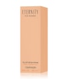 Produktbild 2 von 3, Calvin Klein Eternity Eau de Parfum