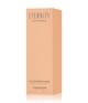 Produktbild 2 von 3, Calvin Klein Eternity Eau de Parfum