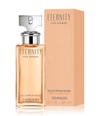 Produktbild 1 von 3, Calvin Klein Eternity Eau de Parfum
