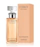Produktbild 1 von 3, Calvin Klein Eternity Eau de Parfum