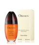 Produktbillede 2 af 2, Calvin Klein Obsession Eau de Parfum