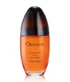 Produktbillede 1 af 2, Calvin Klein Obsession Eau de Parfum
