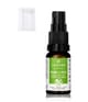 CANOBO 2,75% CBD Munolja 10 ml 0737669028976 visual-shot_se
