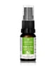 CANOBO 2,75% CBD Munolja 10 ml 0737669028976 base-shot_se