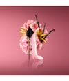 Tuotekuva 3/6, Carolina Herrera Good Girl Eau de Parfum