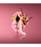 Tuotekuva 3/6, Carolina Herrera Good Girl Eau de Parfum
