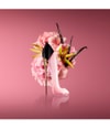 Produktbild 3 von 6, Carolina Herrera Good Girl Eau de Parfum