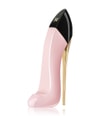 Tuotekuva 1/6, Carolina Herrera Good Girl Eau de Parfum