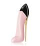 Immagine prodotto 1 di 6, Carolina Herrera Good Girl Eau de Parfum