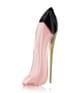 Zdjęcie produktu 1 z 6, Carolina Herrera Good Girl Woda perfumowana