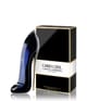 Produktbild 2 von 6, Carolina Herrera Good Girl Eau de Parfum