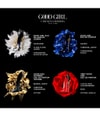 Produktbild 5 von 6, Carolina Herrera Good Girl Eau de Parfum