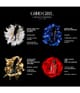 Produktbild 5 von 6, Carolina Herrera Good Girl Eau de Parfum