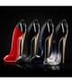 Produktbild 6 von 6, Carolina Herrera Good Girl Eau de Parfum