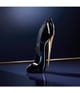Produktbild 4 von 6, Carolina Herrera Good Girl Eau de Parfum