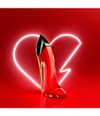 Zdjęcie produktu 2 z 3, Carolina Herrera Good Girl Woda perfumowana