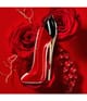 Zdjęcie produktu 3 z 6, Carolina Herrera Good Girl Woda perfumowana