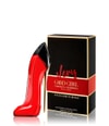 Zdjęcie produktu 2 z 6, Carolina Herrera Good Girl Woda perfumowana