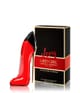 Zdjęcie produktu 2 z 6, Carolina Herrera Good Girl Woda perfumowana