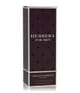 Carolina Herrera Herrera Eau de Toilette 100 ml 8411061081600 pack-shot_de