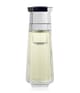 Carolina Herrera Herrera Eau de Toilette 100 ml 8411061081600 base-shot_de