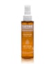 Cattier Körperpflege Trockenöl 100 ml 3283950919043 base-shot_de