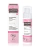 Cattier Gesichtspflege Gesichtsserum 30 ml 3283950920858 base-shot_de