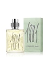 Produktbild 3 von 3, Cerruti 1881 Eau de Toilette