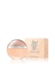 Cerruti 1881 Eau de Toilette 30 ml 5050456522767 detail-shot_se