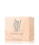 Cerruti 1881 Eau de Toilette 30 ml 5050456522767 pack-shot_se