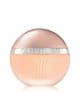 Cerruti 1881 Eau de Toilette 30 ml 5050456522767 base-shot_se