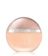 Produktbild 1 von 5, Cerruti 1881 Eau de Toilette