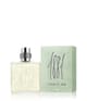 Cerruti 1881 After shave lotion 100 ml 5050456522798 detail-shot_se